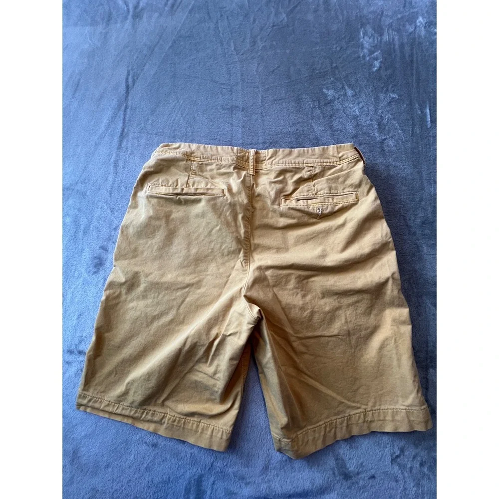 American Eagle Outfitters up sale